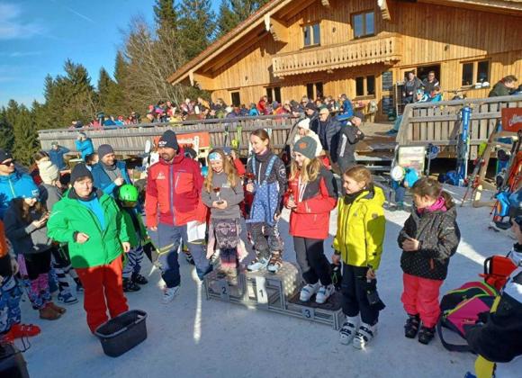 20250202 Opf-Cup Slalom Predigtstuhl